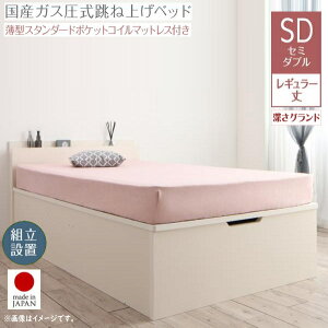 gݒut N[[bgˏグxbh aimable G}[u ^X^_[h|PbgRC}bgXt cJ Z~_u M[ [Oh