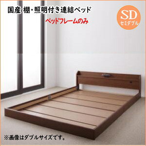 eqŐQIEƖtAxbh JointJoy WCgEWC xbht[̂ Z~_u @[xbh tAxbh t[{