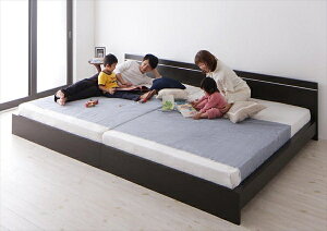 Ǝg郍OCtfUCxbh Vermogen tFA[Q |PbgRC}bgXt ChK280 iD×D) @[xbh tAxbh@Axbh@t@~[xbh