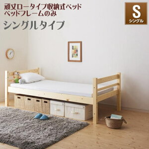 ^CvIׂ䃍[^Cv[3ixbh fericica tF`J xbht[̂ VO^Cv VO VOxbh [^Cv ݌v zAfqh ʋC ؐ