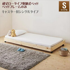 ^CvIׂ䃍[^Cv[3ixbh fericica tF`J xbht[̂ LX^[tVO^Cv VO VOxbh LX^[t [^Cv ݌v z