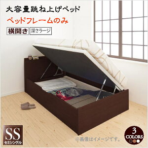 ʋCQ IRZgt ˏグxbh Prostor vXg xbht[̂ J Z~VO [[W@@Ƌ [xbh VR ̂dl zRh |I[ ȃX