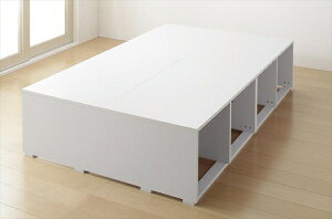 ߑP[Xeʎ[xbh Friello tG[ xbht[̂ oȂ Z~_u@oʔ@@uω׏d600kg ݌v s3iKɒ߉ VvfUCv