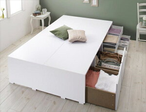 ߑP[Xeʎ[xbh Friello tG[ xbht[̂ o2t Z~_u@@@uω׏d600kg ݌v s3iKɒ߉ VvfUCv