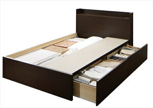 gݒut A IERZgt̂[xbh Ernesti GlXeB xbht[̂ A^Cv VO (2to^Cv) VR ̂dl Ă͑u₩A~͒g@Yt[ 