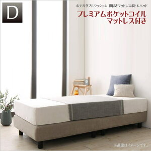 EgEȒP QSnIׂ ze_uNbV rt}bgX{gxbh v~A|PbgRC}bgXt _u@@^EEy NN VR؂