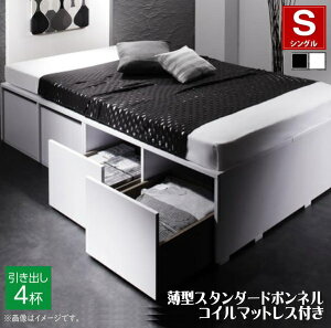 ߑP[XeʃfUC[xbh SCHNEE Vl[ ^X^_[h{lRC}bgXt o4t VO@@@@uω׏d600kg ݌v s3iKɒ߉ X}[