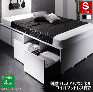 ߑP[XeʃfUC[xbh SCHNEE Vl[ ^v~A{lRC}bgXt o4t VO@@@@uω׏d600kg ݌v s3iKɒ߉ X}[g