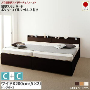 qlg eʎ[t@~[`FXgxbh TRACT gNg ^X^_[h|PbgRC}bgXt C+C ChK200 iS×2j@@C^Cv(tbgo)@@ueʎ[xbh t