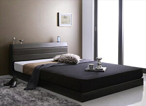 IERZgtU[̂xbh Ivan C@ Y{lRC}bgXt VO@@ûxbh ʋCǂ U[xbh  t[Y }bgXtv