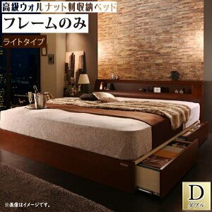 EHibgރChTCY[xbh Fenrir tF xbht[̂ Cg^Cv _u @u[xbh _Cg 2iI RZgt BOX2t[ ؖځv