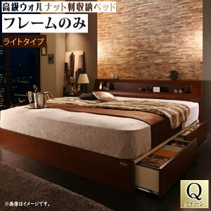 EHibgރChTCY[xbh Fenrir tF xbht[̂ Cg^Cv NC[ @u[xbh _Cg 2iI RZgt BOX2t[ ؖځv