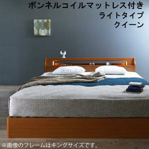 A_[ރChTCYfUC[xbh Hrymr t {lRC}bgXt Cg^Cv NC[ @u[xbh _Cg 2iI RZgt BOX2t[ ؖځv