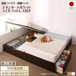 gݒut RpNgɕǕtł鍑Yt@~[[Axbh Alonza AU X^_[h|PbgRC}bgXt A(S)+B(SD)^Cv ChK220