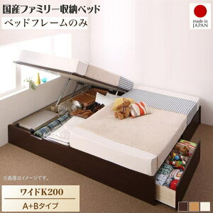 qlg RpNgɕǕtł鍑Yt@~[[Axbh Alonza AU xbht[̂ A+B^Cv ChK200