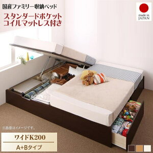 qlg RpNgɕǕtł鍑Yt@~[[Axbh Alonza AU X^_[h|PbgRC}bgXt A+B^Cv ChK200