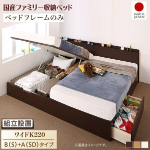 gݒut ǕtłIRZgtYt@~[[xbh Kirchen LqF xbht[̂ B(S)+A(SD)^Cv ChK220