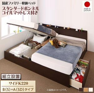 gݒut ǕtłIRZgtYt@~[[xbh Kirchen LqF X^_[h{lRC}bgXt B(S)+A(SD)^Cv ChK220