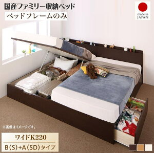 qlg ǕtłIRZgtYt@~[[xbh Kirchen LqF xbht[̂ B(S)+A(SD)^Cv ChK220