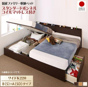 qlg ǕtłIRZgtYt@~[[xbh Kirchen LqF X^_[h{lRC}bgXt B(S)+A(SD)^Cv ChK220