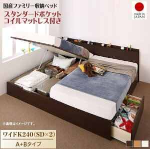 qlg ǕtłIRZgtYt@~[[xbh Kirchen LqF X^_[h|PbgRC}bgXt A+B^Cv ChK240(SD×2)