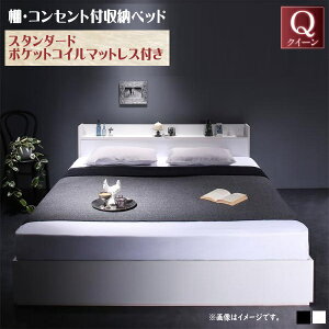 IERZgt[xbh Milliald ~Ah X^_[h|PbgRC}bgXt NC[ [txbh ot It {t eʂ̎[Xy[X