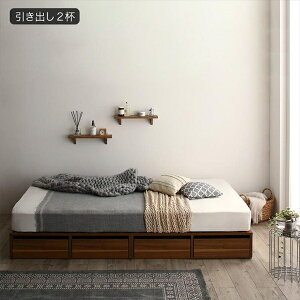 Iׂo[tVvfUC[xbh Menoce m[`F X^_[h|PbgRC}bgXt o2t Z~_u