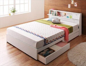 ƖERZgt[xbhyMianaz~A[iy|PbgRC}bgXtzVO |PbgRC}bgX2܂dl@@u[xbh ؐ@VOv