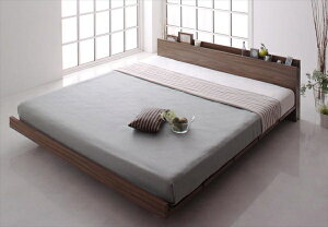 _fUC[xbh FRANCLIN tN v~A{lRC}bgXt tCAEg NC[(Q×1) t[160 ؐxbh tAxbh ܂ŃfUCi[Yxbh