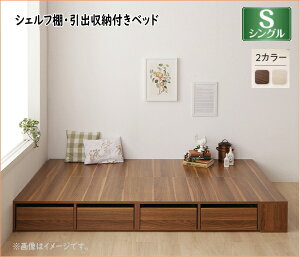 qlg VFtIEo[txbhƂĂgt[OfUCオ Ђ܂ VO