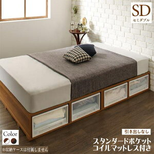 zcŐQ@ȃBe[WE_@o[oCJ[xbh X^_[h|PbgRC}bgXt oȂ Z~_u