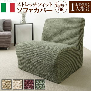 \t@[Jo[ Xgb` IȂ C^AXgb`tBbg\t@Jo[ kfU[gl A[Ȃ 1l|p Xgb`tBbgJo[ Lт 