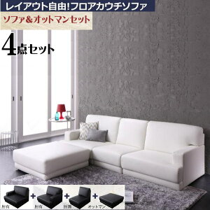 y200~OFFN[|sz CAEgR!tAJE`\t@ uSQUREv XN[ \t@Ibg}Zbg 3P@tAR[i[\t@@\t@4_Zbg IL2P+I1P+Ibg} i 