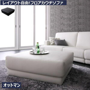 y200~OFFN[|sz CAEgR!tAJE`\t@ uSQUREv XN[ Ibg} Pi 