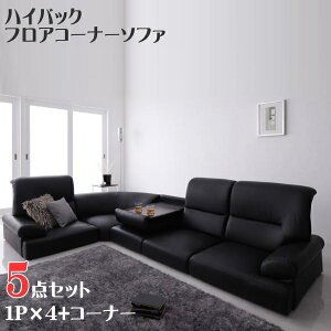 y200~OFFN[|sz Vv_V[Y nCobNtAR[i[\t@ BLACK ubN 5_Zbg 1P×4+R[i[@ \t@Zbg@R[i[\t@ tA\t@@nCobN