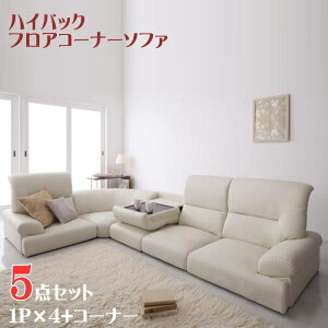 y200~OFFN[|sz nCobNtAR[i[\t@ WHITE zCg 5_Zbg 1P×4+R[i[@@ R[i[\t@ tA@\t@Zbg