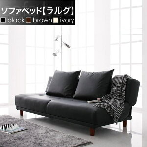 y200~OFFN[|sz \t@xbh LARG O 3.5P@O \t@ 2l| { yXNCjO 14iK 