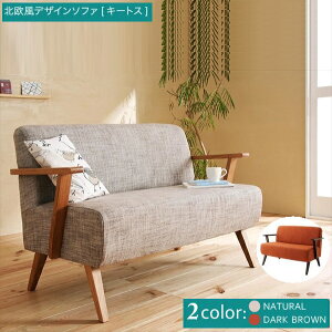 y200~OFFN[|sz kX^CfUC\t@ Kiitos L[gX 2P@uJE`\t@@\t@@2l| v