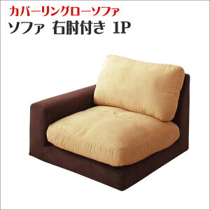 y200~OFFN[|sz Jo[OW[[\t@ Flex+ tbNXvX \t@ EIt 1P@@tA\t@[ [^Cv tA[\t@ 1l|