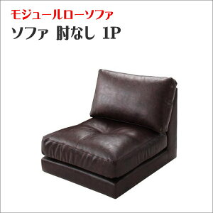 y200~OFFN[|sz W[[\t@ Luciano `A[m \t@ IȂ 1P@1l| \t@ tA\t@ [\t@