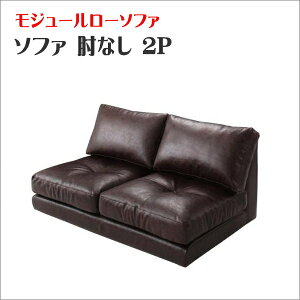 y200~OFFN[|sz W[[\t@ Luciano `A[m \t@ IȂ 2P@2l| \t@ tA\t@ [\t@