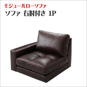 y200~OFFN[|sz W[[\t@ Luciano `A[m \t@ EIt 1P@1l| \t@ tA\t@ [\t@