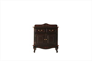 t`AeB[NNVbNƋV[YyvertuzFe@Lrlbg75 uLrlbg AeB[N VR }zKj[ [Ƌv