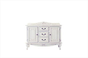 t`AeB[NNVbNƋV[YyvertuzFe@Lrlbg110 uLrlbg AeB[N VR }zKj[ [Ƌv