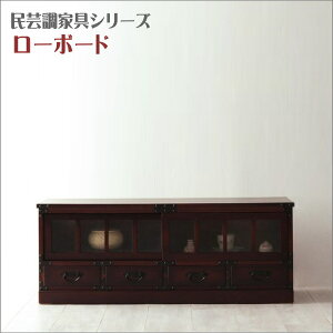 |ƋV[Y [{[h Pi@a_|Ƌ@uaƋ a `Ƌ  Iׂ5^Cv a m er TV [{[h AV{[h ؐ@[Ƌ iv