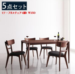 VR؃EH[ibgCރ_CjO Kate PCg 5_Zbg(e[u+`FA4r) W150@@u_CjOZbg@5_Zbg@k@VR EH[ibg _CjOe[u@`FA v