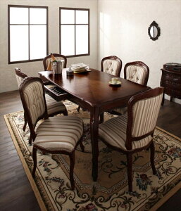 [sANVbNfUC AeB[N_CjOySalomonezT[l/_CjO7_Zbg(e[uW150+`FA×6)