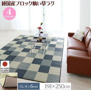 ݂Iׂ3^Cv YubNO@casule@JW[@E^6mm@191×250cm @ӂ^Cv @O  Y@VRf Sn悢 Ђ芴  K RۖhL F{