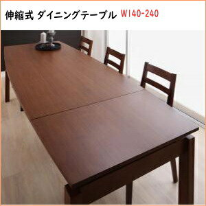 VR؃EH[ibg fUCLk_CjOZbg Kante Je _CjOe[u W140-240 Pi e[û u_CjOe[u RpNg GNXeVe[u XCh 