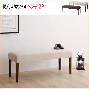 VR؃EH[ibg fUCLk_CjOZbg Kante Je x` Pi@`FÂ u_CjOx` `FA ֎q  ؐv